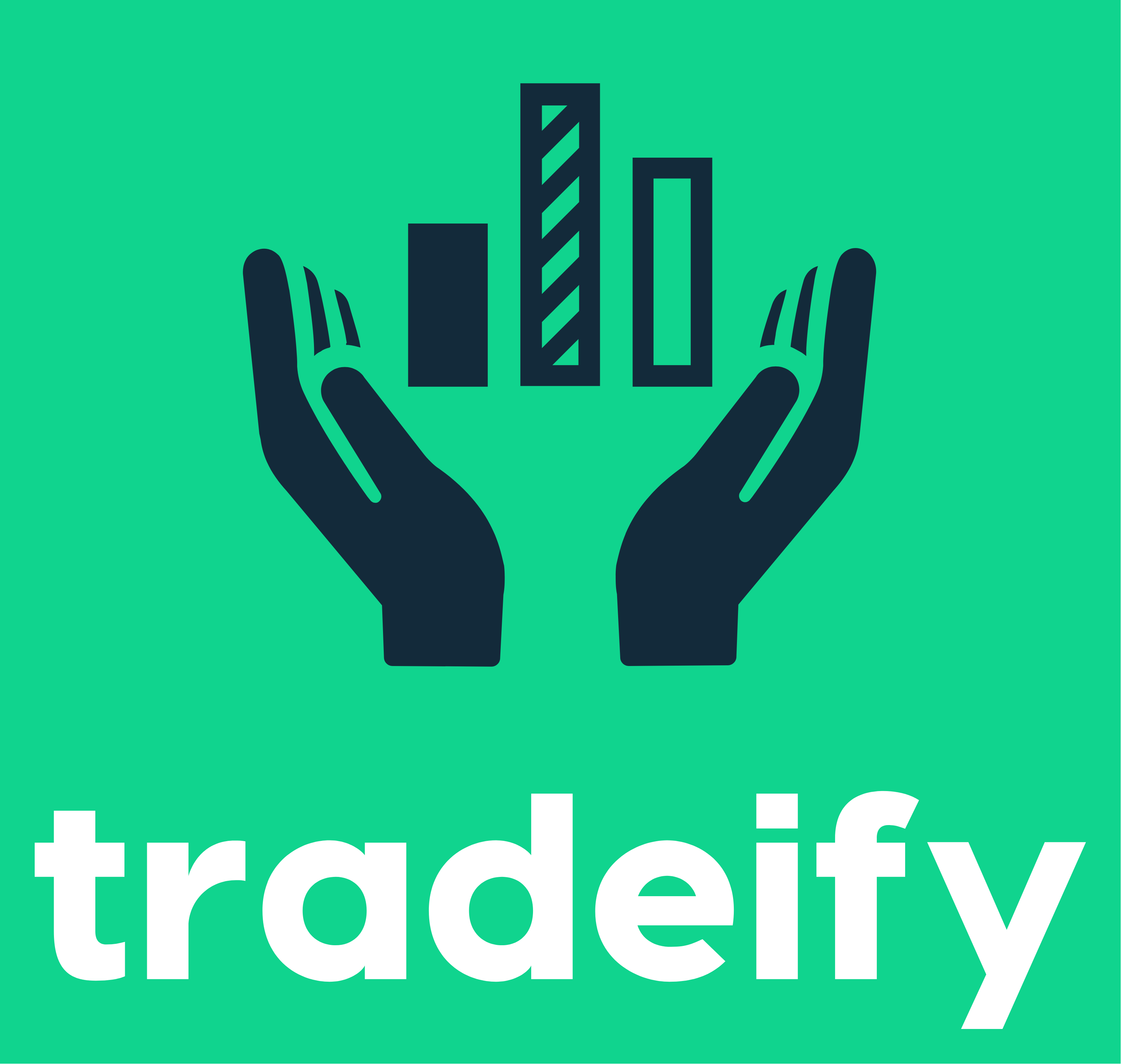 Tradeify