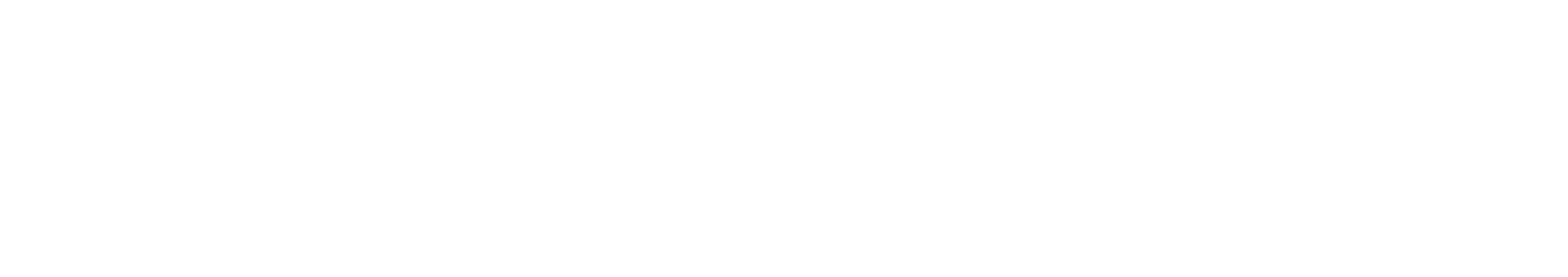 Alpha Futures Logo