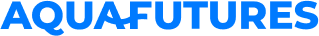 Aqua Futures Logo