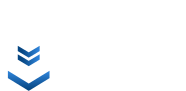 Blue Guardian Futures Logo