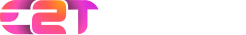 Earn2Trade Logo