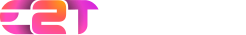 Earn2Trade Logo