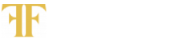 Funded Futures Network Logo