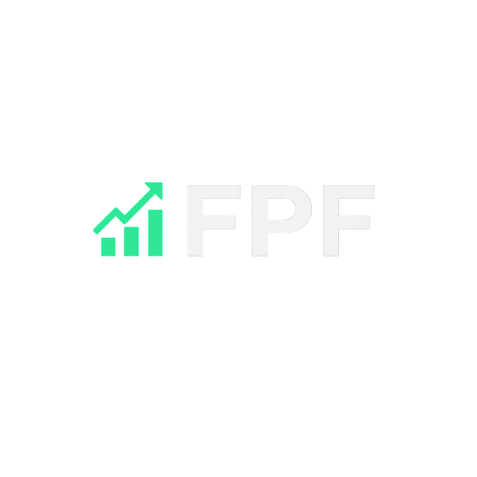 Take Profit Trader Black Friday Sale : 30% OFF + No Activation fee ...