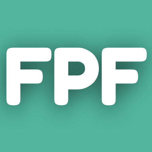 Futures Prop Firms Price List - Compare Evaluations & Direct Funded ...