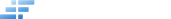 FXIFY Futures Logo