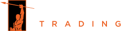 Legends Trading Logo