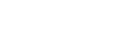 Phoenix Logo