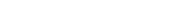 Purdia Logo