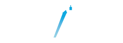 Savius Logo