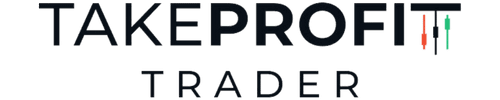 TPT Logo