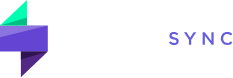 TradeDay