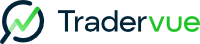 TradeDay