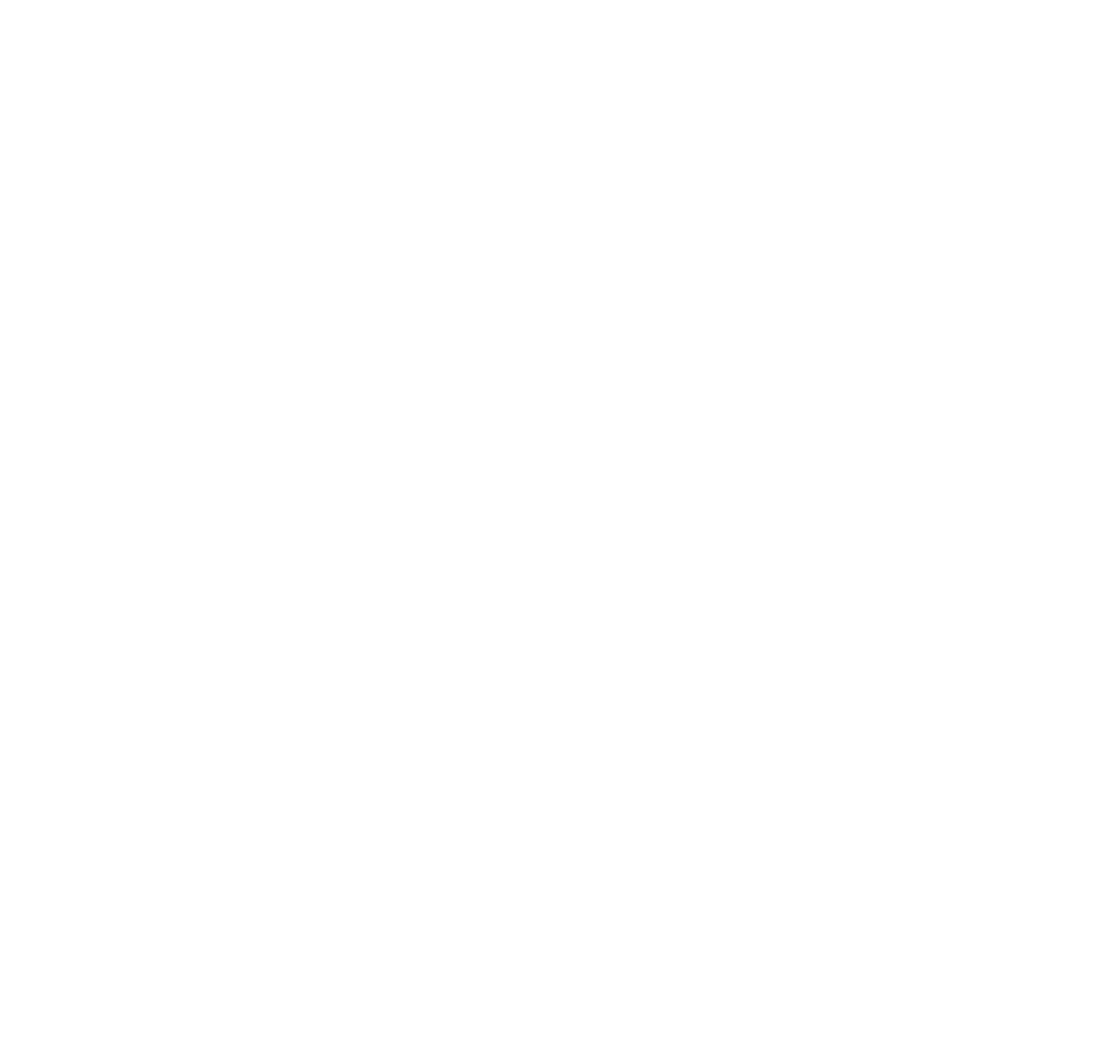 Tradeify Logo