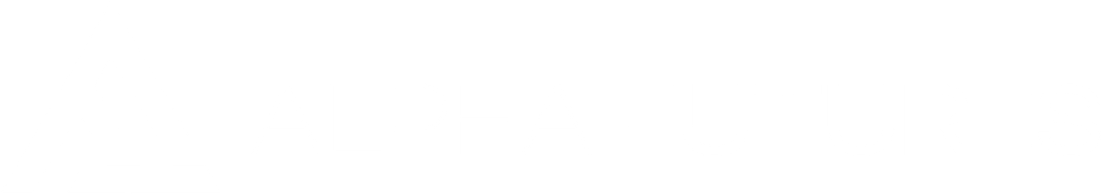 Alpha Futures Logo