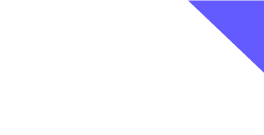 FundedNext Futures Logo