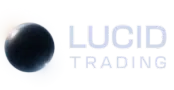 Lucid Trading Logo