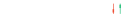 Take Profit Trader Logo