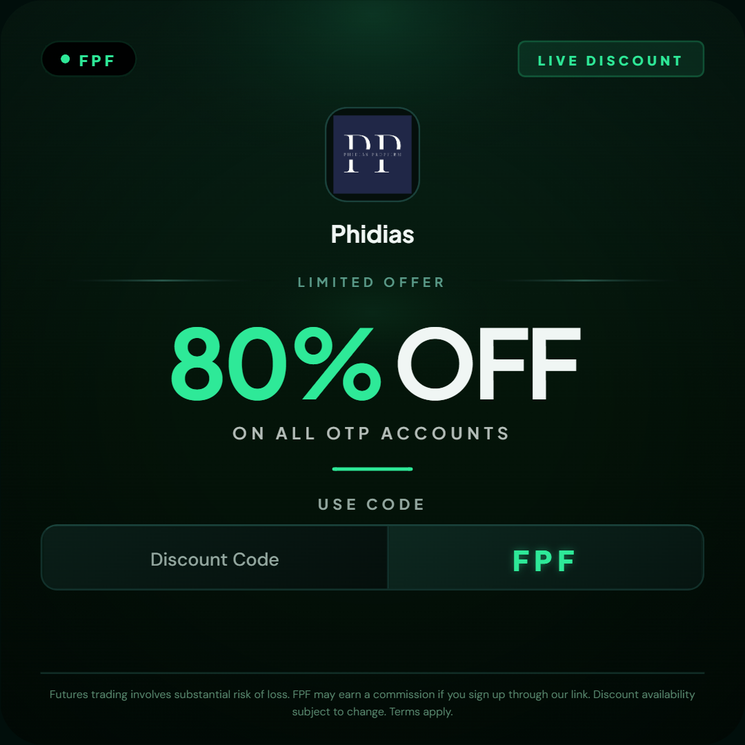 Phidias Easter Boost Sale Banner