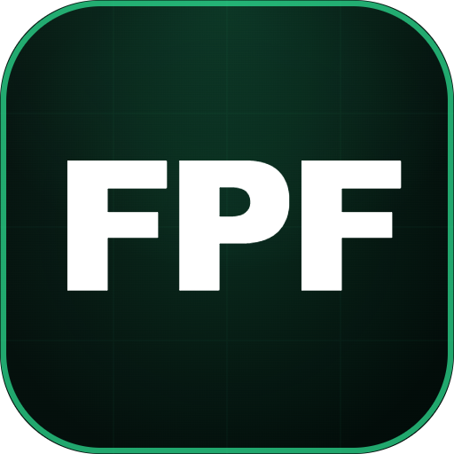 FPF