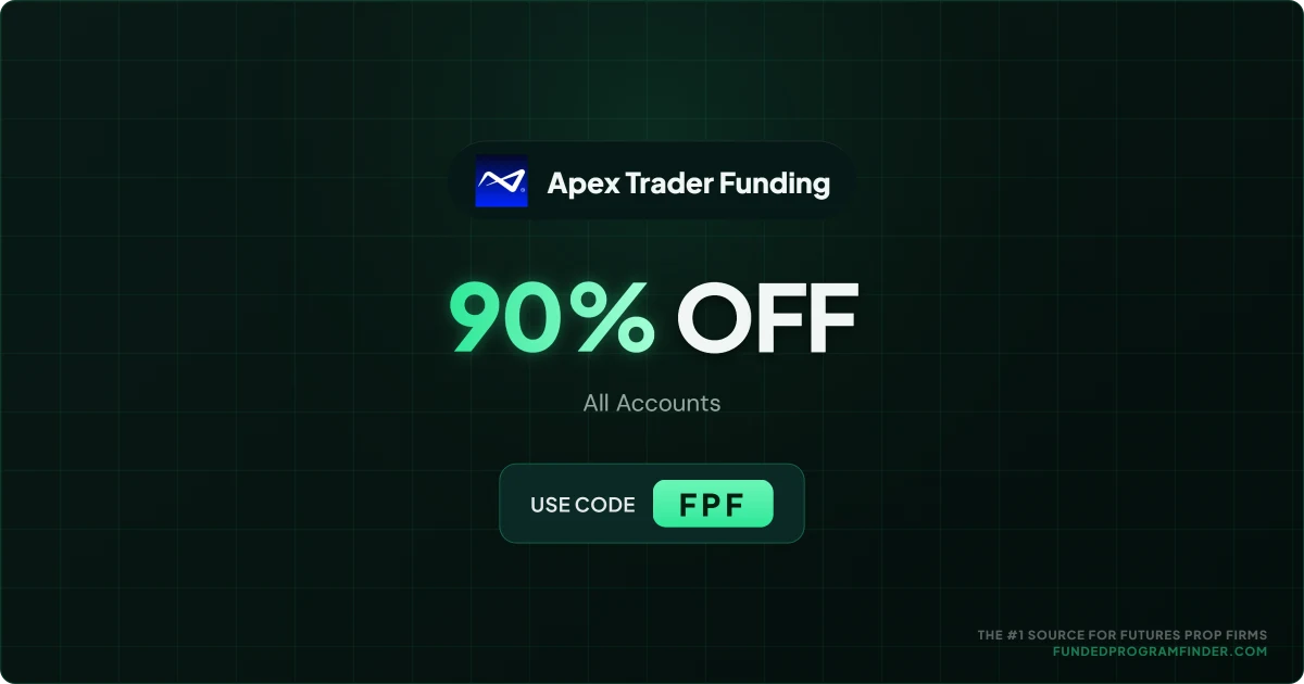 Apex 90% OFF Sale and Features