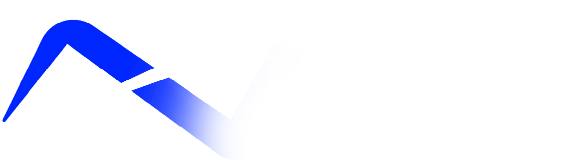 Apex Trader Funding
