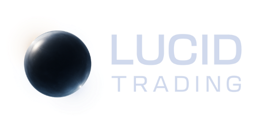 LucidCase by Lucid Trading