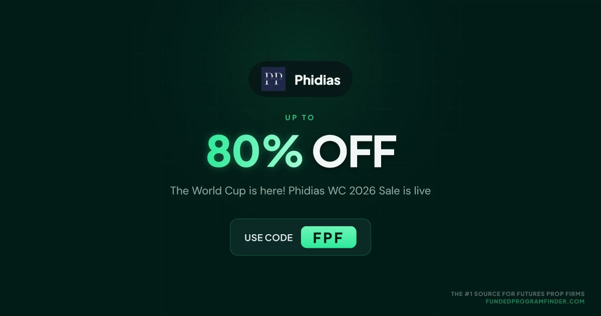 Phidias World Cup Promo