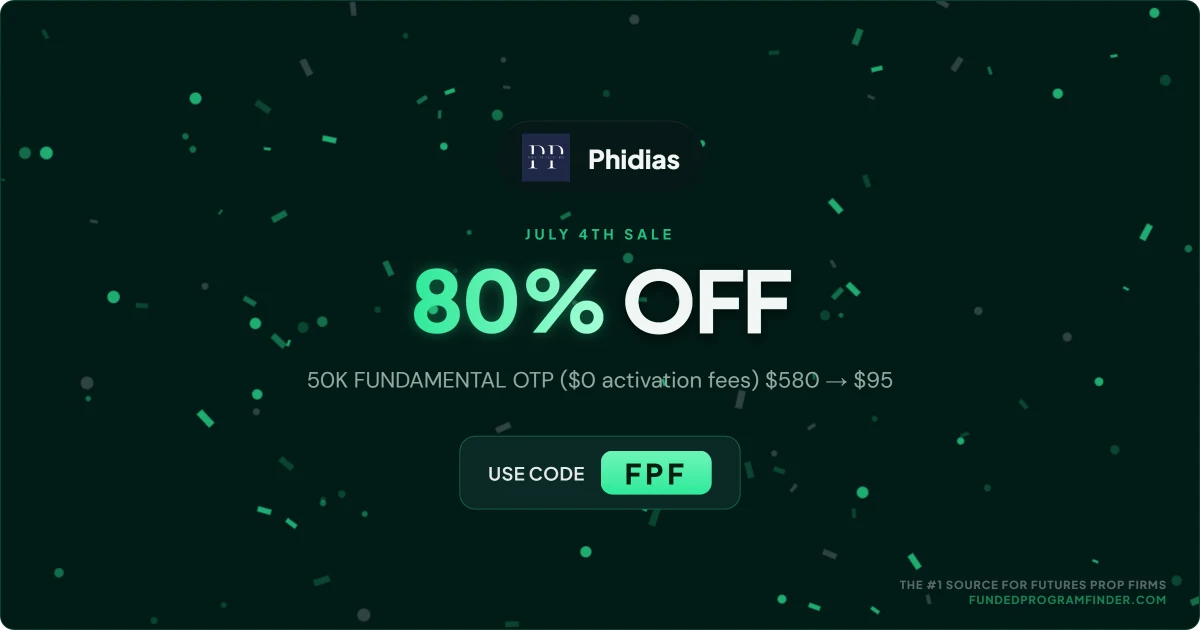 Phidias $95 Sale