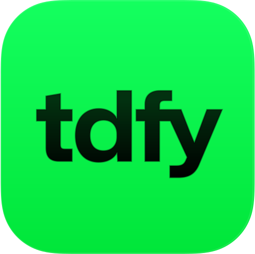 Tradeify futures prop firm