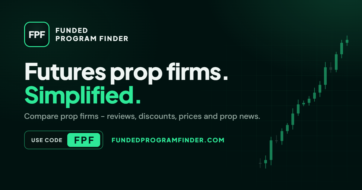 News | Funded Program Finder