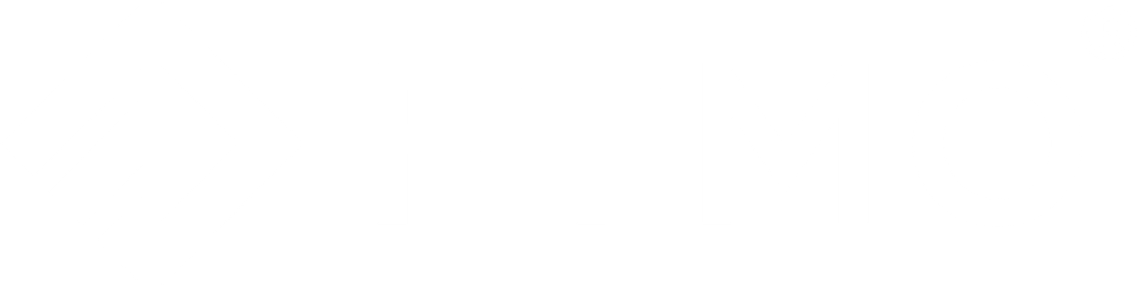 FTMO logo