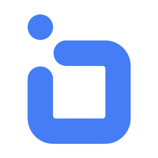 BrightFunded