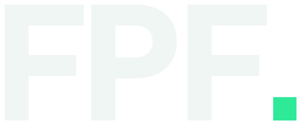 FPF