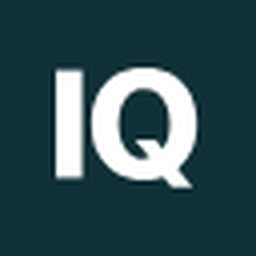 IQ Capital